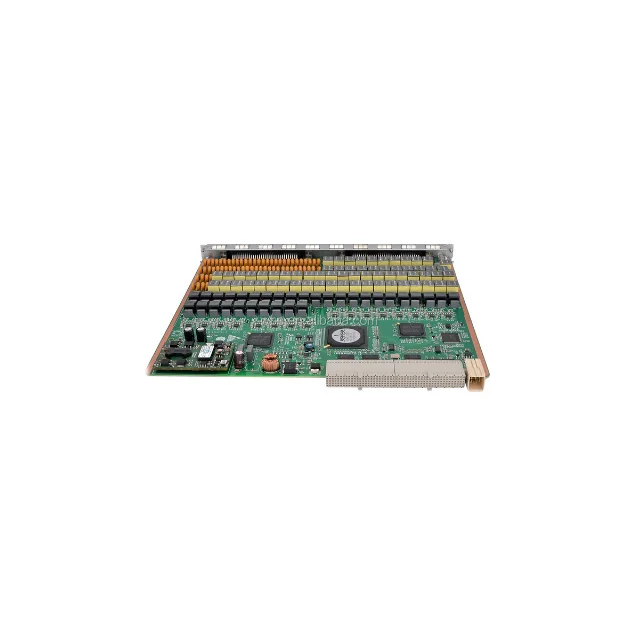 32-channel ADSL2+ Board for MA5616 Network Equipment ADLE H83AADLE H836ADLE H835ADLE-boxintelecom