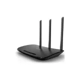 New or Second Hand  TL-WR940N   Tp-link Tl-wr940n 450Mbps Wireless Router 2.4GHz Access Po