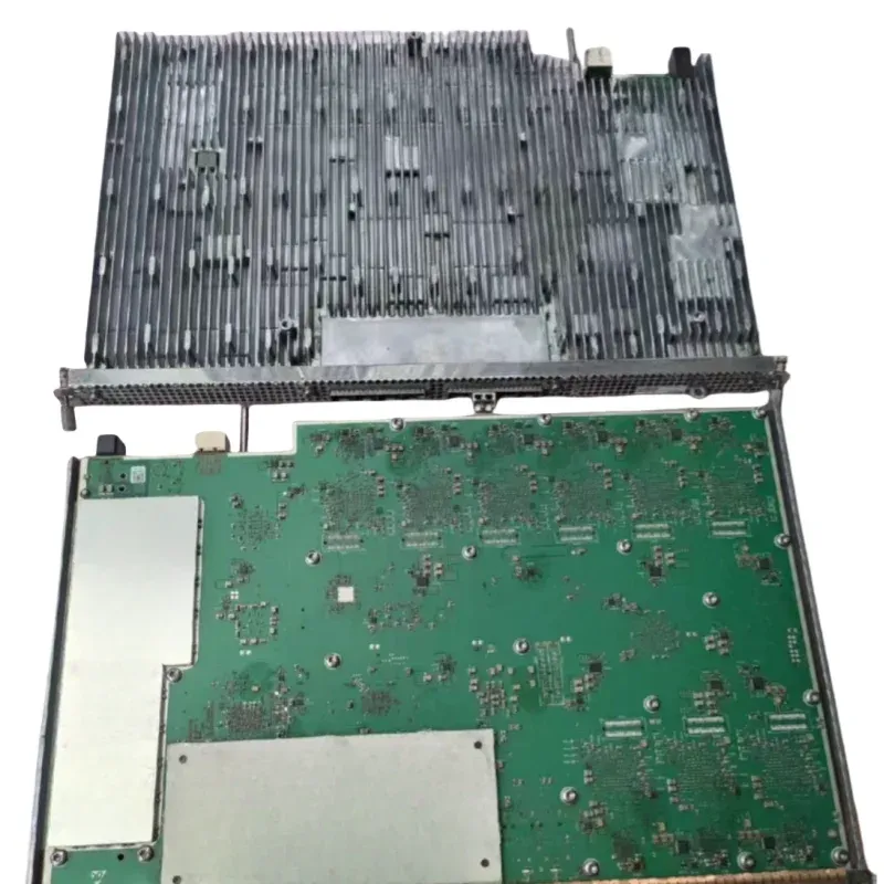 Hot Sale Latest FBBC FBBA FSMF FSIH NSN Base Station Flexi BBU Board 472568A 101 FBIH-boxintelecom