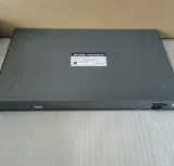 DGS-1210-52 48-Port PoE Gigabit Smart Managed Network Ethernet Switch DGS-1210-52