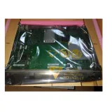 MSOFTX3000 UMG8900 MHRD 03051769 UG01MHRD2