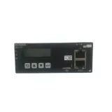 100% Original Telecom Controller Monitoring Module SMU02B for huawei Embedded Power Supply