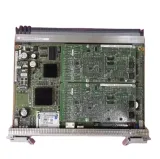NTK555FA SP-2 Dual CPU OME6500 Transmission equipment