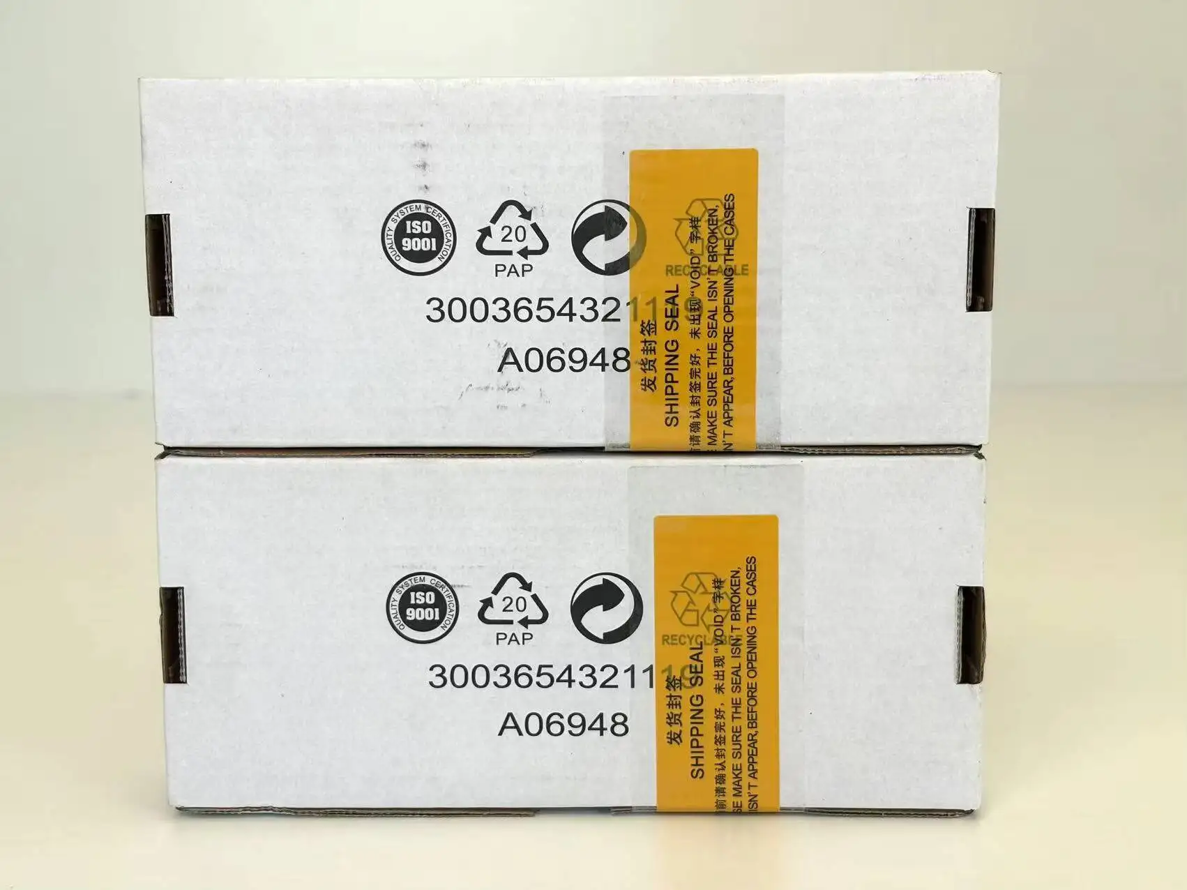 For 50Gbps-QSFP28-SMF-1309nmTx/1295nmRx-40km-Fiber Commercial 02312EVY QSFP28-50G-BIDI-40km-SM-1 LC BIDI Optical Module-boxintelecom