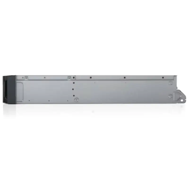 Lenovo ThinkSystem DM5000F Storage