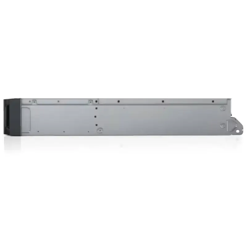 Lenovo ThinkSystem DM5000F Storage