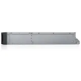 Lenovo ThinkSystem DM5000F Storage