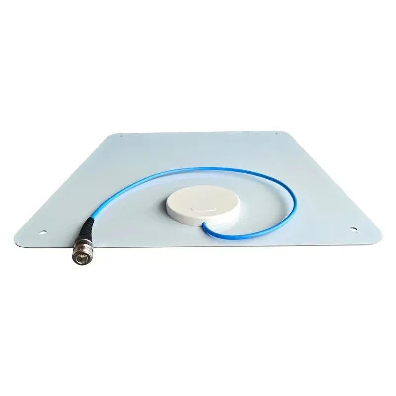VHF, UHF,700/900MHz 137-960MHz Beauty Omni Ceiling Antenna for Public Safety