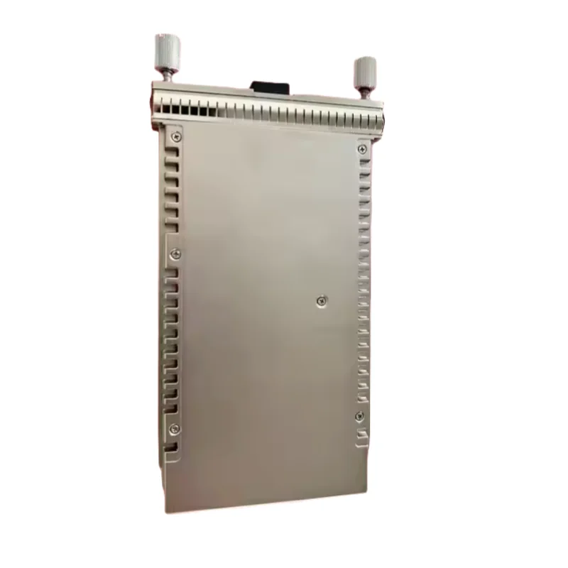 TN12C1CFPT61 OptiX OSN9800 SFP 100G-DWDM-C Ext.-T61-SM-TCFP Fiber Optical Transceiver Modules Core Network 03032VNA-boxintelecom