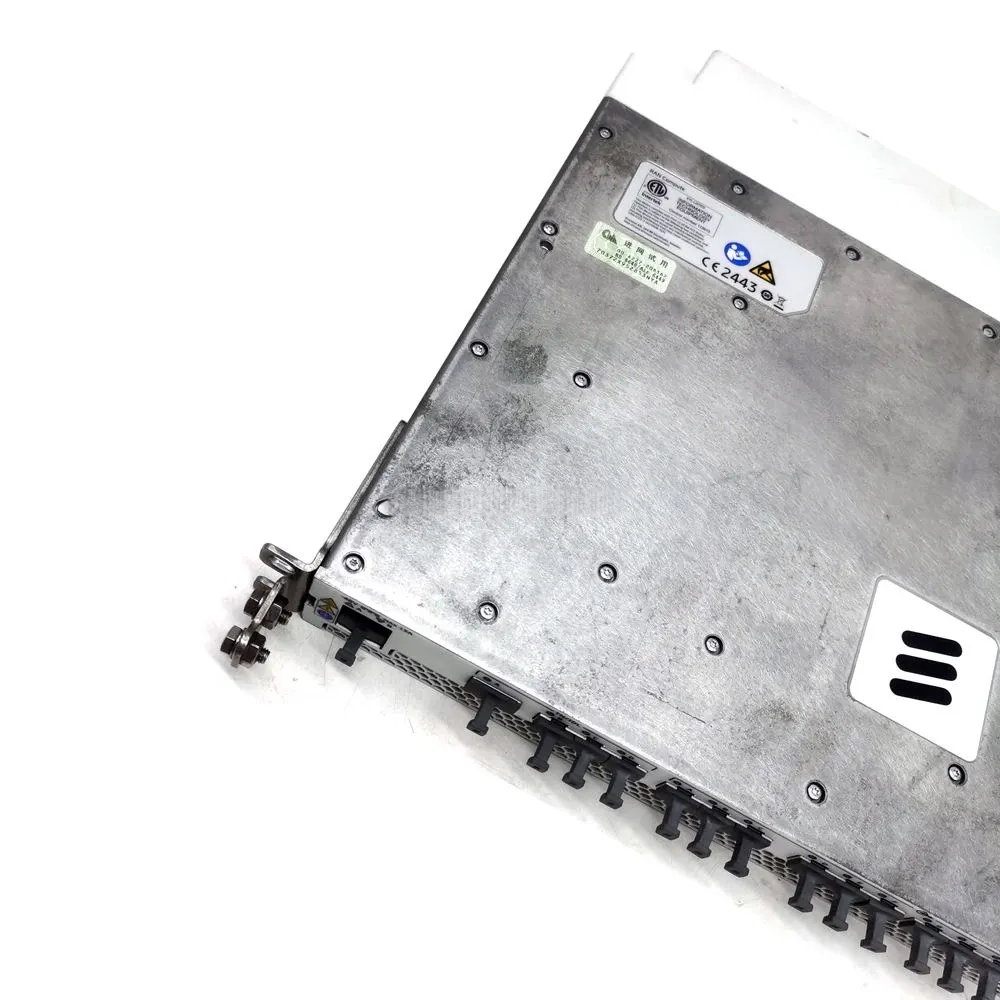Wholesale BB6648 Baseband Board New 6648 KDU 137 0015/11 BKV 106 236/1 BBU Baseband Processing 6648 Base Station-boxintelecom