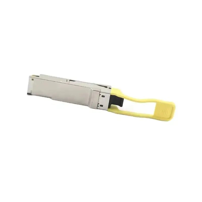 Original Cis co QSFP-40G-SR-BD 40GBASE-SR Bi-Directional QSFP for Duplex MMF LC Optical Module Transceiver 0