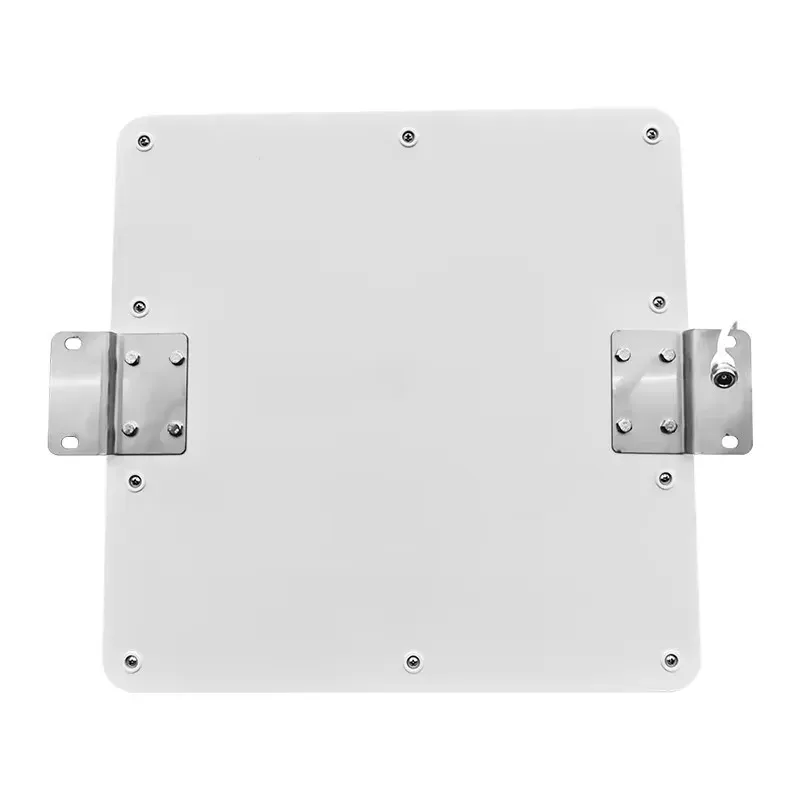 Elevator Shaft Antenna 1710-2170MHz Gain 19dBi Panel Antenna