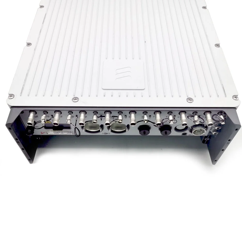 custom 8863B78K KRC859/1/2 Radio Unit 3G/4G GSM Networks Radio 8863 B77D FU KRF677 B41K KRC161858/1 KRC859/1/2 KRC857/1 RRU-boxintelecom