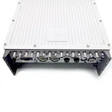 custom 8863B78K KRC859/1/2 Radio Unit 3G/4G GSM Networks Radio 8863 B77D FU KRF677 B41K KR