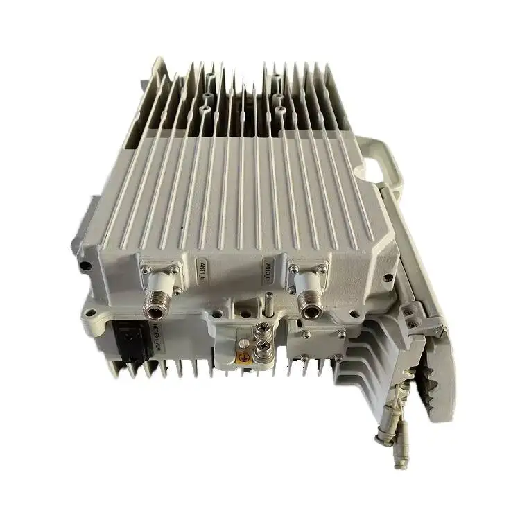 RRU 3182 Communication Networking Radio Router for Base Station Use Wireless Infrastructure Equipment 3152E 3