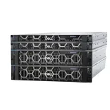 Hot Sale a Highly Versatile Dell Poweredege R730 2 Socket 2U Rack Server with High Process