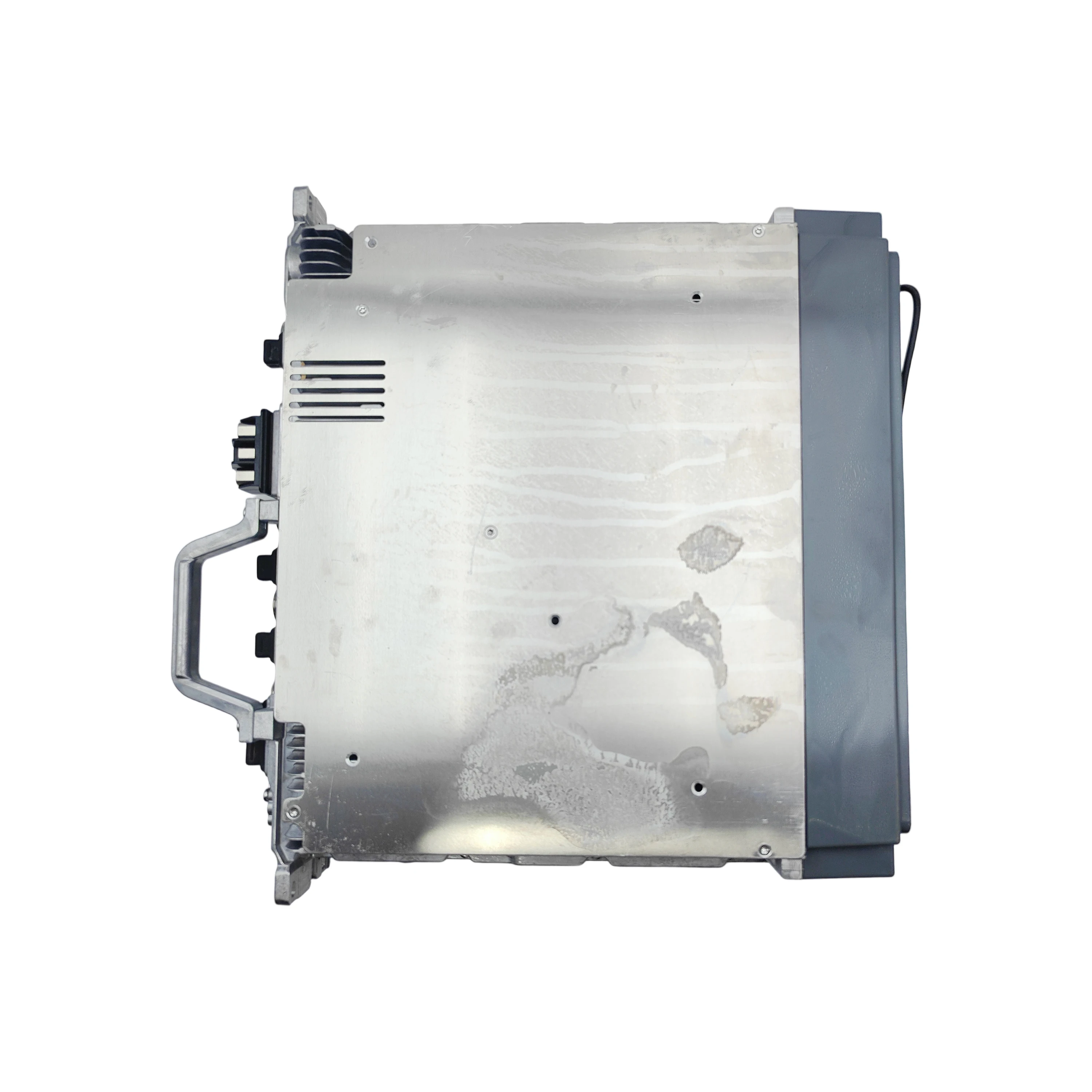 RRU FRGX 473440A Flexi Multiradio FDD-LTE Remote Radio Unit FRGX-boxintelecom