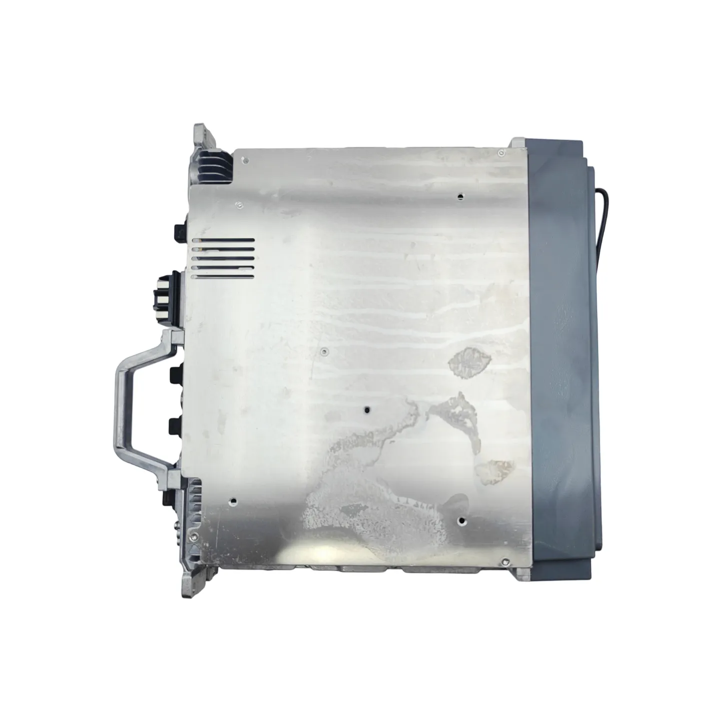 RRU FRGX 473440A Flexi Multiradio FDD-LTE Remote Radio Unit FRGX-boxintelecom