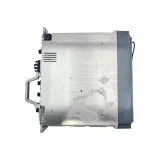 RRU FRGX 473440A Flexi Multiradio FDD-LTE Remote Radio Unit FRGX
