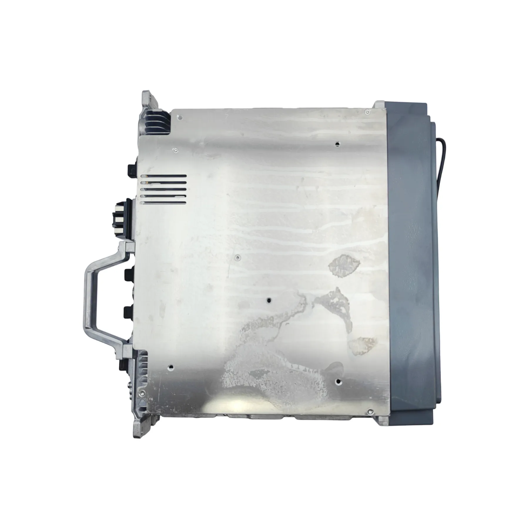 RRU FRGX 473440A Flexi Multiradio FDD-LTE Remote Radio Unit FRGX-boxintelecom