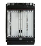 03034EGG     TNS7N404       OSN 9800 M24     4*100G     Hybrid Line Service Processing Boa