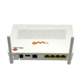 China Unicom Ftth Epon ONT ONU HG8347R with English Interface Have Storage HG8347R