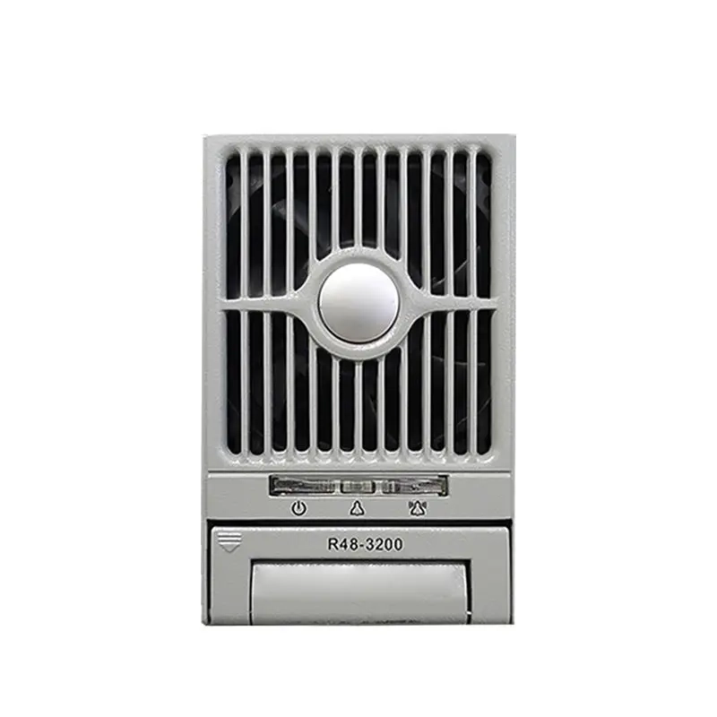 R48-3200 Cost Effective Rectifier Module High Quality Power Module for Communication Equipment-boxintelecom