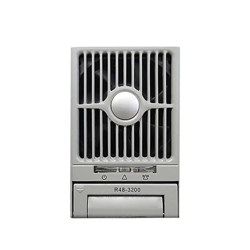 R48-3200 Cost Effective Rectifier Module High Quality Power Module for Communication Equipment-boxintelecom