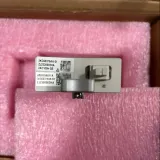 3KC60375AA SYY-100G COHERENT PLUGGABLE HIGH PERFORM Module for 1830PSS