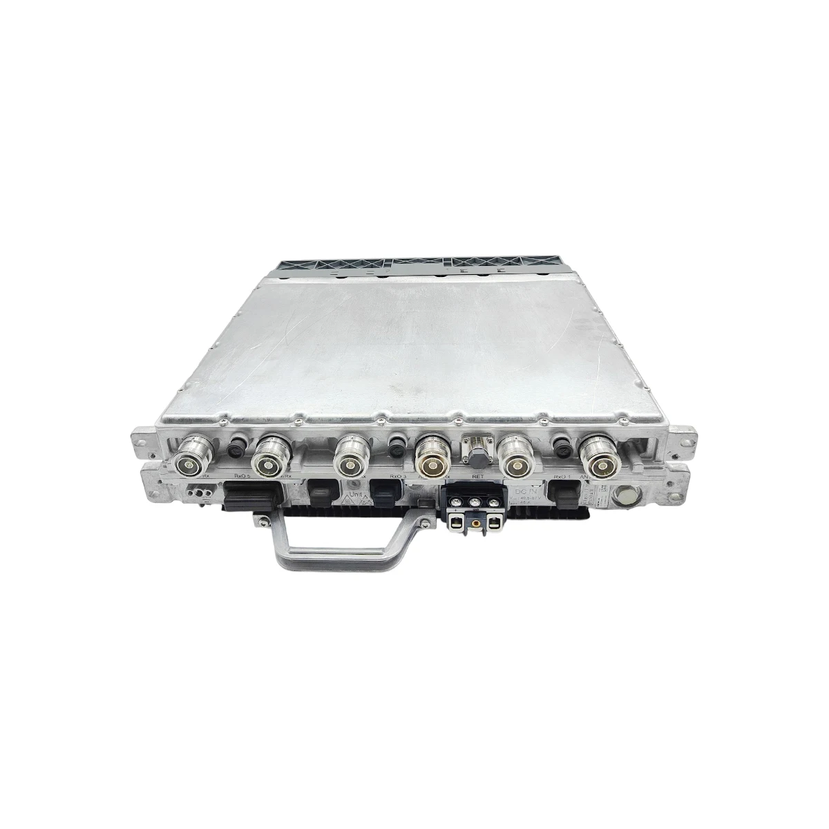 RRU FXEF 473439A Flexi Multiradio Remote Radio Unit 1800MHz  FXEF-boxintelecom