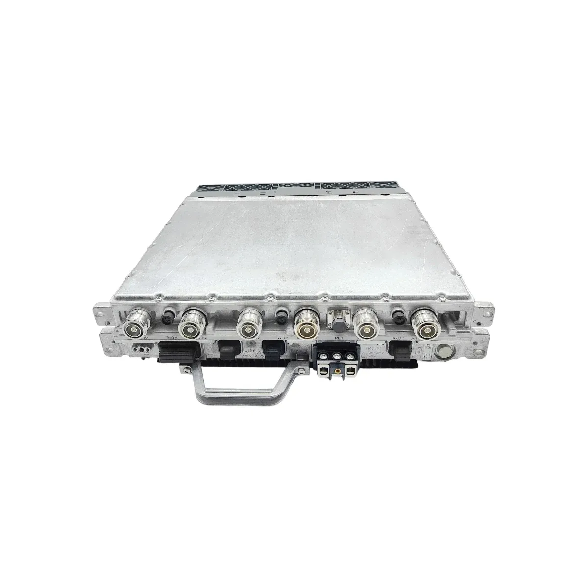 RRU FXEF 473439A Flexi Multiradio Remote Radio Unit 1800MHz  FXEF-boxintelecom