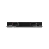 Lenovo ThinkSystem SN850 Intel Xeon Processor Blade Server