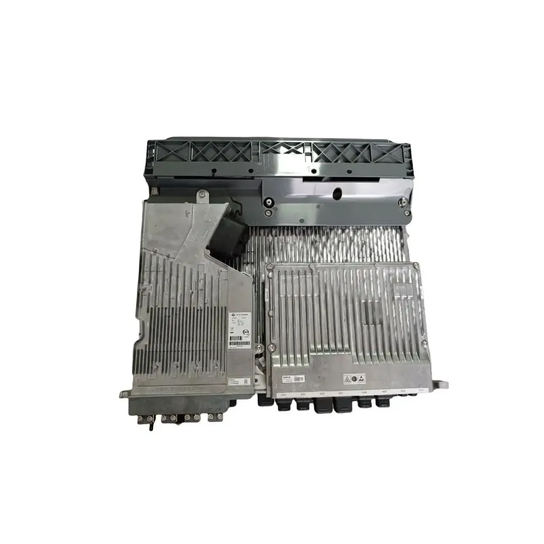 FPFD 472301A Flexi Base Station BBU FSMF Sub-Module Power Supply Board 472301A.103 472301A