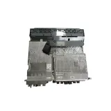 FPFD 472301A Flexi Base Station BBU FSMF Sub-Module Power Supply Board 472301A.103 472301A