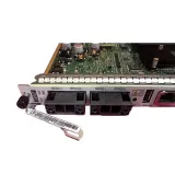 Wireless Microwave RTN950A RTN 950A Main Control Board SLF3CSHOF 02312RPE