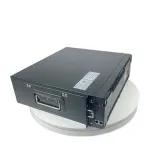 ESM-48100B1 LiFePO4 Home Energy Storage Module 48Vdc 100Ah Long Life Span 3500 Cycles 19in