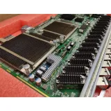 Brand New OLT Card 16 Ports GPON OLT XG-PON COMBO SFP PON Board GFBH GFBL GFBN For ZTE C60