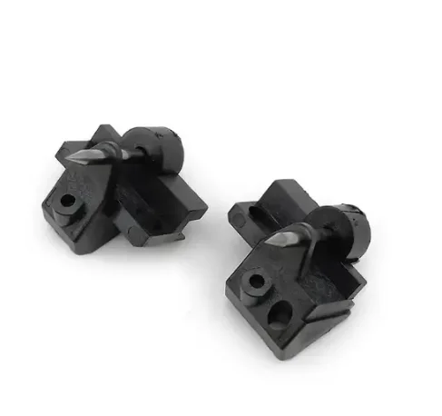 signal Fire  Ai5 Ai6 Ai7 Ai8 Ai20 Ai30 Ai9 Spare Part  fusion Splicer Electrode-boxintelecom