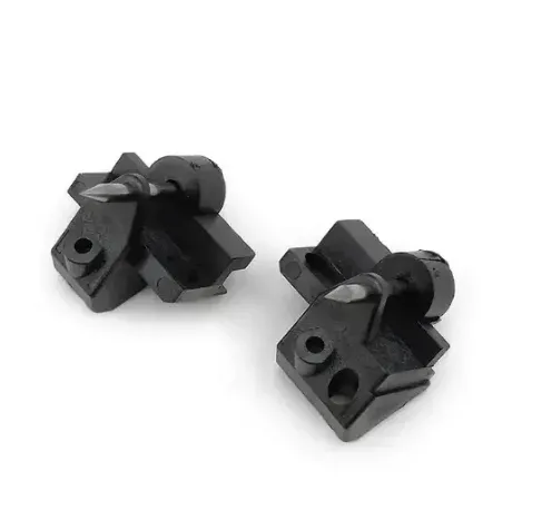 signal Fire  Ai5 Ai6 Ai7 Ai8 Ai20 Ai30 Ai9 Spare Part  fusion Splicer Electrode-boxintelecom
