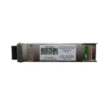 1AB375380003 NGI7ALKMAA 10GBase-ER/EW XFP 10Gb 1550nm Transceiver