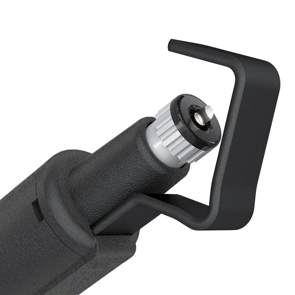 TAWAA Round Cable Stripper FTTH Equipment Fiber Optic Cable Stripping Tool Round Cable Fib