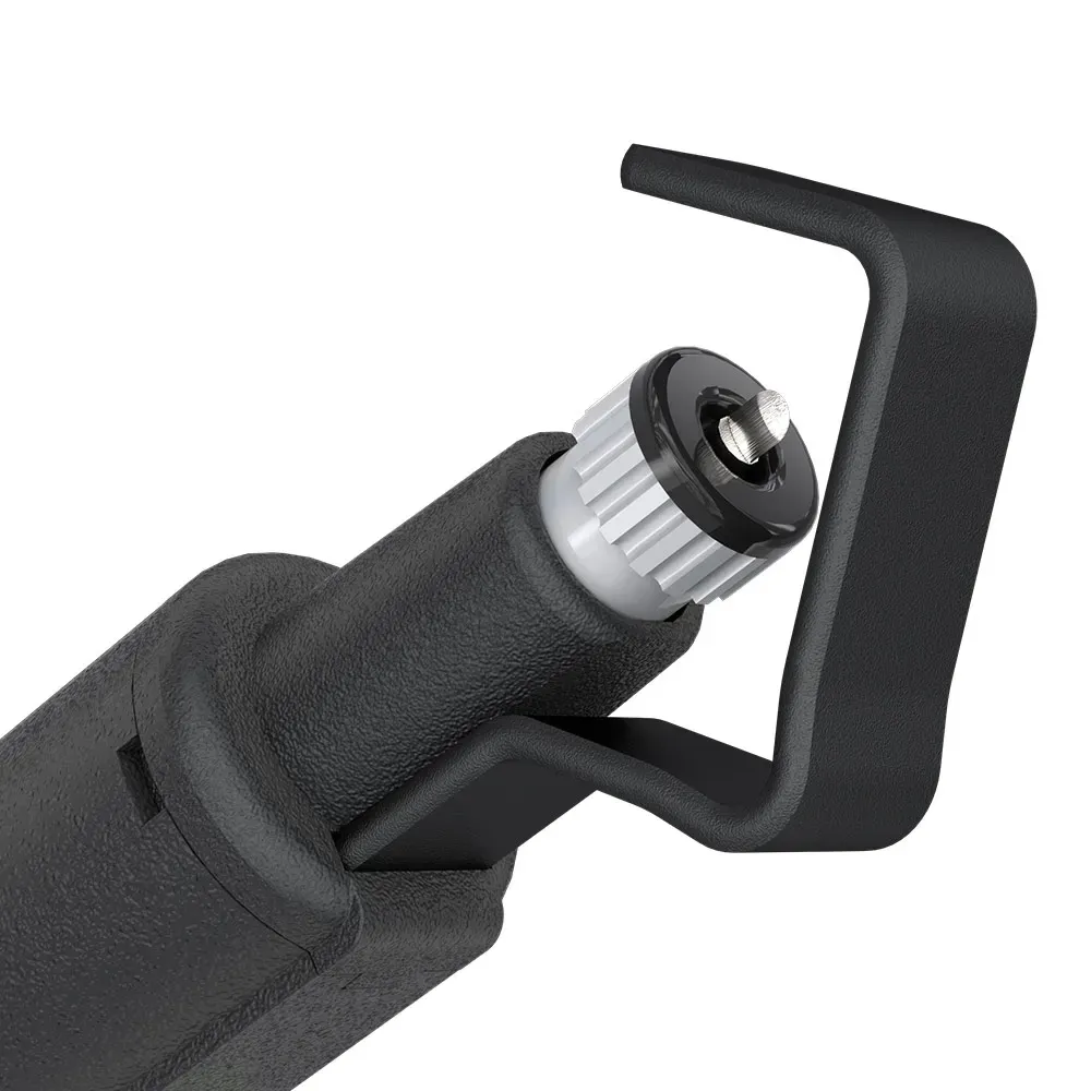 TAWAA Round Cable Stripper FTTH Equipment Fiber Optic Cable Stripping Tool Round Cable Fib
