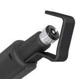 TAWAA Round Cable Stripper FTTH Equipment Fiber Optic Cable Stripping Tool Round Cable Fib