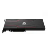 Brand New Huawei Atlas 300I Duo Inference Card Ultra-High AI Computing Power for Networkin