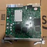 OSN 3500 CXLLN SSR2CXLL1604 03052501 STM-16 SDH Equipment System Control Optical Interface