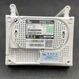 Used Xpon Ont Gm220-s Modem Router Wifi Gpon Onu Terminal ONT