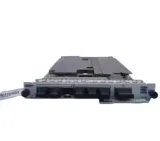 UBBPD3 Baseband Processing Board Compatible BBU3900/BBU3910 Base Stations Supports Multi-M