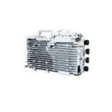 New OR USED original package  base station 8972E M1920 FOR SALE
