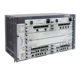 02355529 CR2B0BKP0810 CR2B0BKP0813 NE20E-S8 NE20E-S8A Enterprise WAN Network Service Wifi 