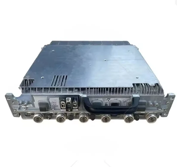 NO--KIA FXED RRU 472924A 1800MHz 6TX 6x60W Flexi RF Module for GSM LTE Base Station